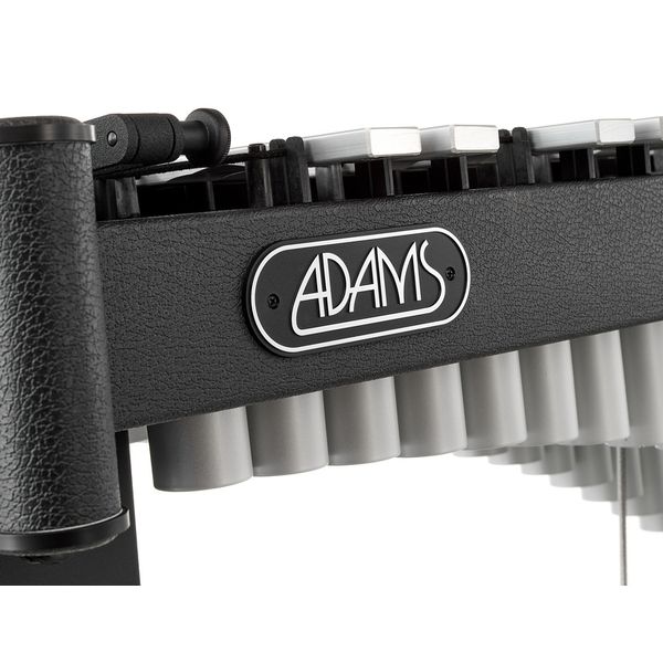 Adams VSWA31 Solist Vibraphone A=442