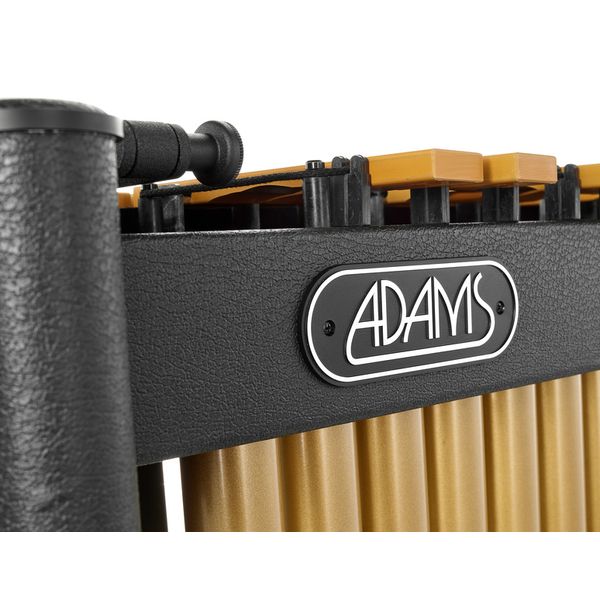 Adams VCWA30G Concert Vibraphone