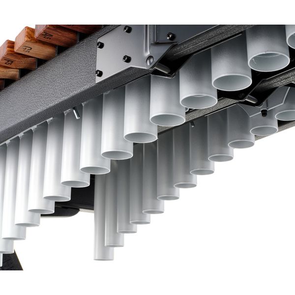 Adams XS2HA35 Solist Xylophone A=442