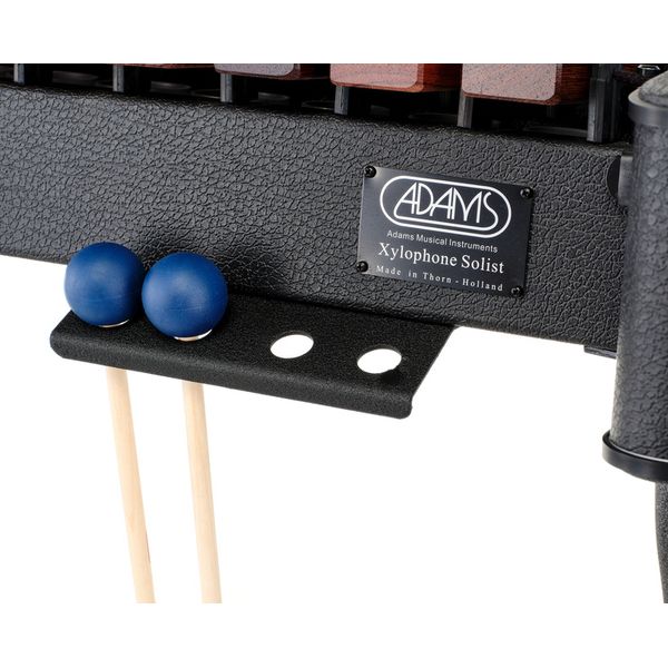Adams XS2HA35 Solist Xylophone A=442