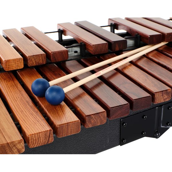Adams XS2HA35 Solist Xylophone A=442