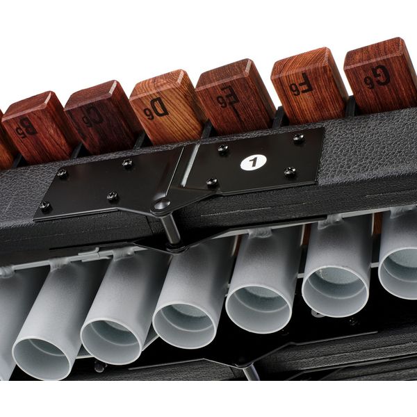 Adams XS2HA35 Solist Xylophone A=442