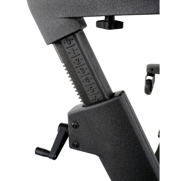 Adams XS2HA35 Solist Xylophone A=442