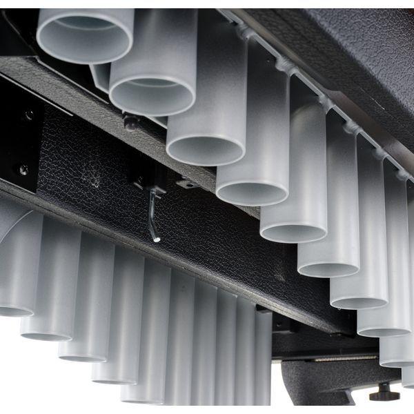 Adams XS2HA35 Solist Xylophone A=442