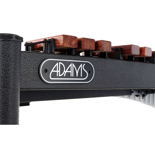 Adams XS2HA35 Solist Xylophone A=442
