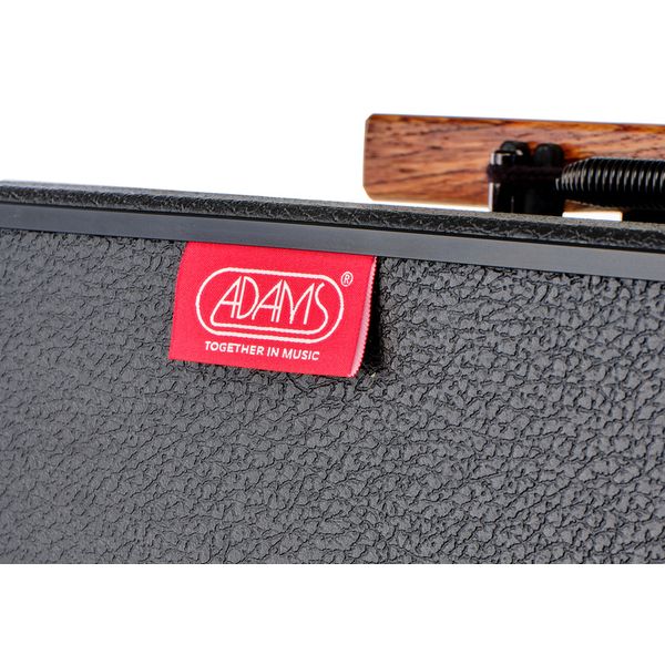 Adams XS2HA35 Solist Xylophone A=442