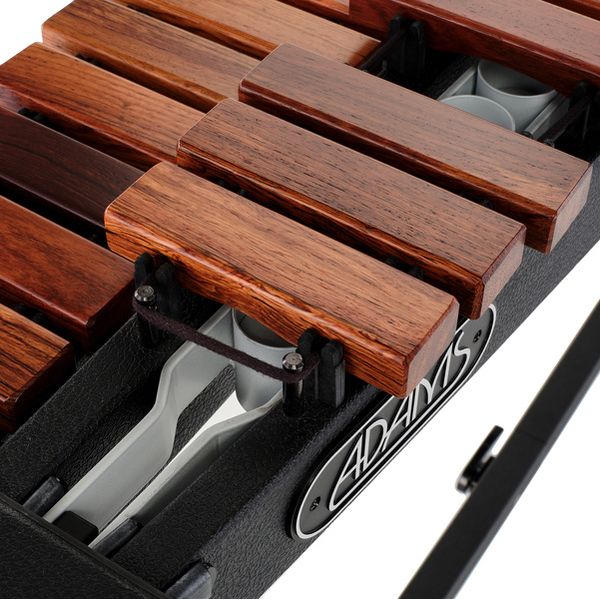 Adams XS2HA35 Solist Xylophone A=442