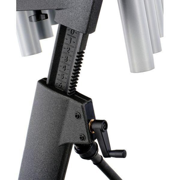 Adams XS2HA35 Solist Xylophone A=442