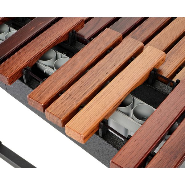 Adams XS2HA35 Solist Xylophone A=442