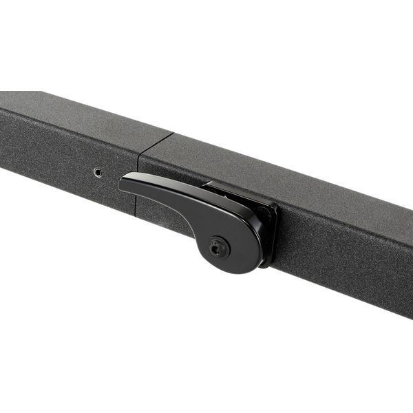 Adams XS2HA35 Solist Xylophone A=442