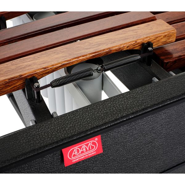 Adams XS2HA35 Solist Xylophone A=442