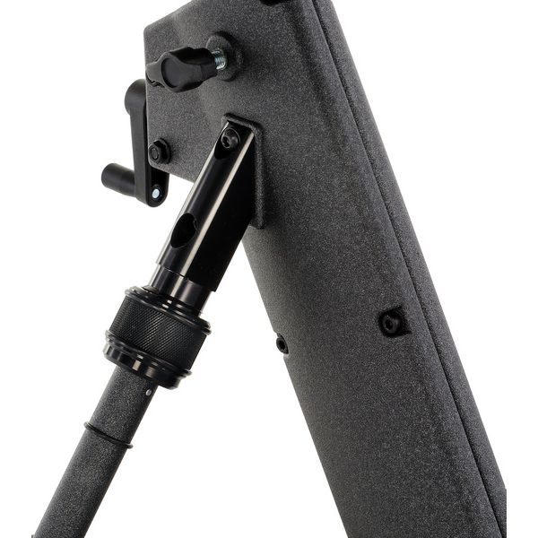 Adams XS2HA35 Solist Xylophone A=442