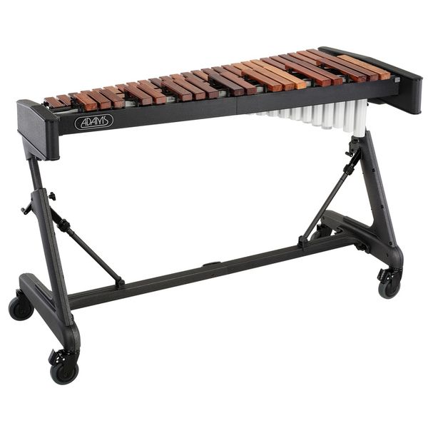 Adams XS2HA35 Solist Xylophone A=442