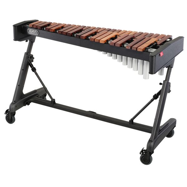 Adams XS2HA35 Solist Xylophone A=442