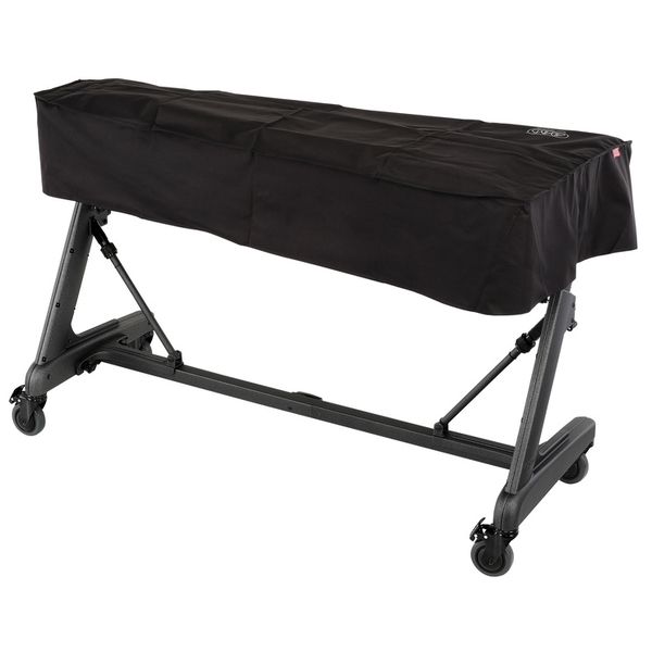 Adams XS2HA35 Solist Xylophone A=442