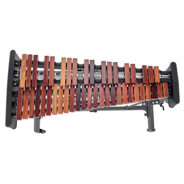 Adams XS2HA35 Solist Xylophone A=442