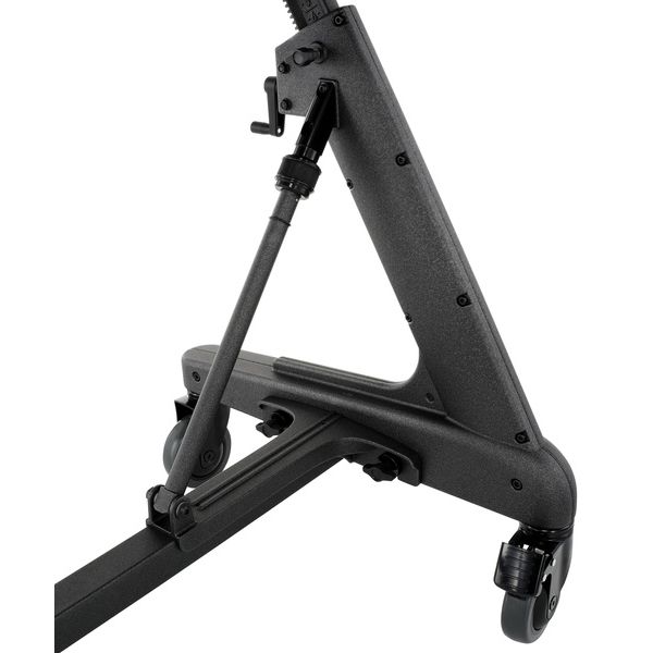 Adams XS2HA35 Solist Xylophone A=442