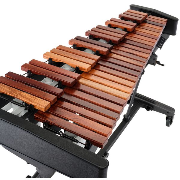 Adams XS2HA35 Solist Xylophone A=442