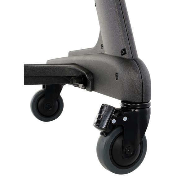 Adams XS2HA35 Solist Xylophone A=442