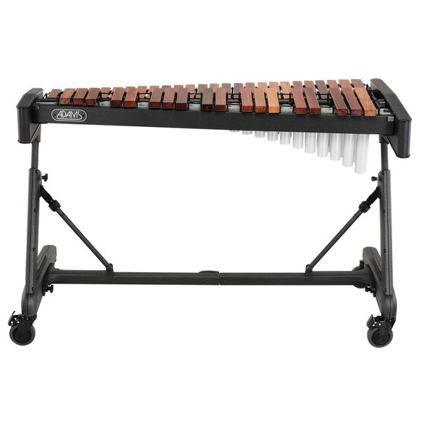 Adams XS2HA35 Solist Xylophone A=442