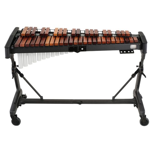 Adams XS2HA35 Solist Xylophone A=442