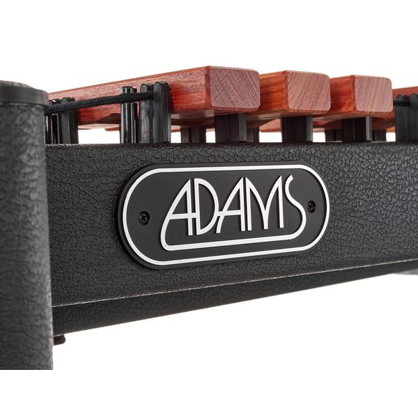 Adams XS2LA35 Solist Xylophone A=442