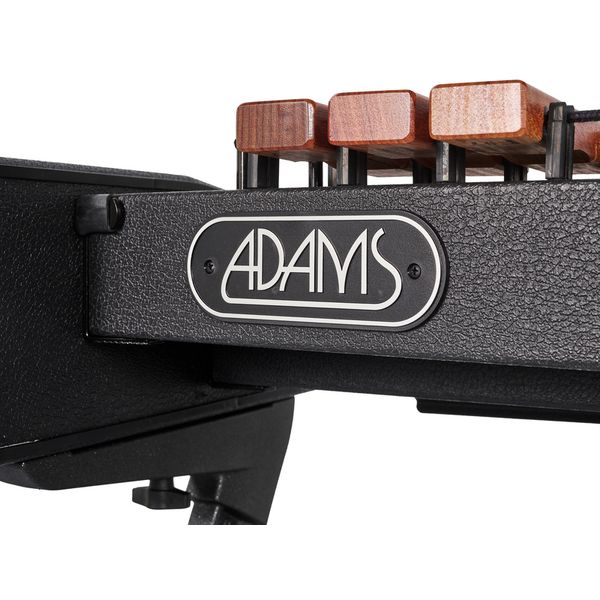 Adams XS2LA40 Solist Xylophone A=442