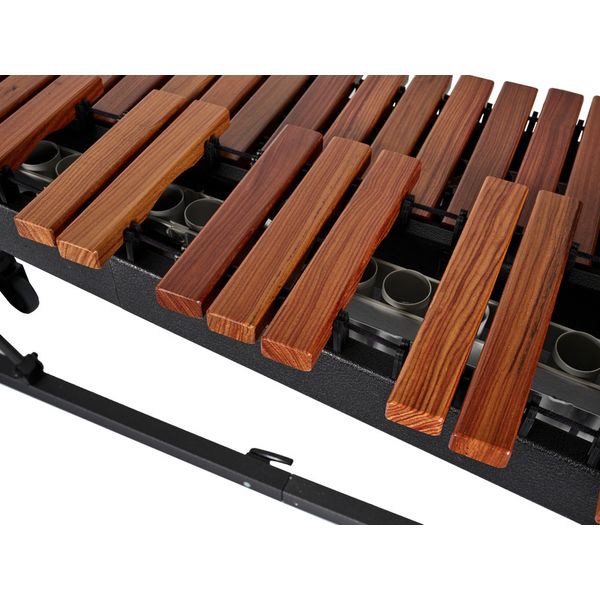 Adams XS2LA40 Solist Xylophone A=442