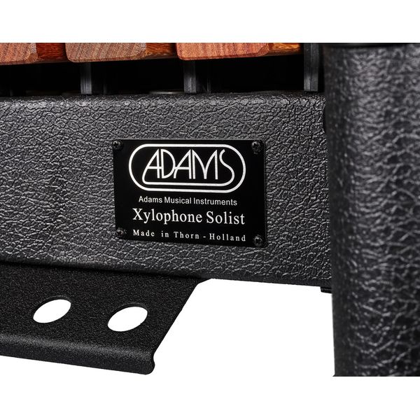 Adams XS2LA40 Solist Xylophone A=442