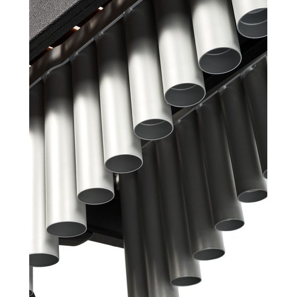 Adams XS2LA40 Solist Xylophone A=442