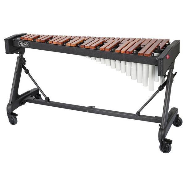 Adams XS2LA40 Solist Xylophone A=442