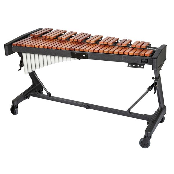 Adams XS2LA40 Solist Xylophone A=442