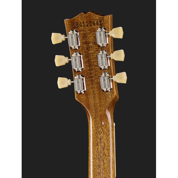 Gibson Les Paul Deluxe 70s GT