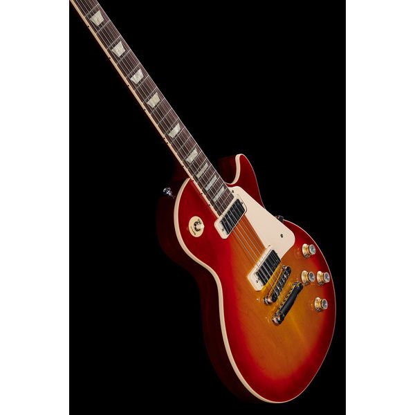 Gibson Les Paul Deluxe 70s CS