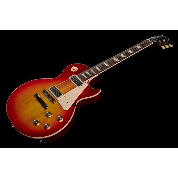 Gibson Les Paul Deluxe 70s CS