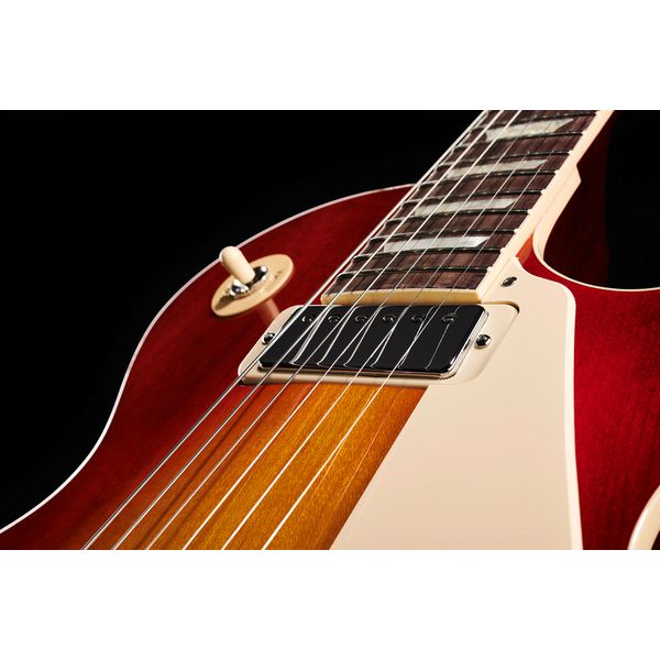 Gibson Les Paul Deluxe 70s CS