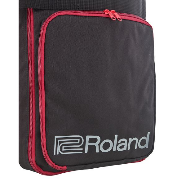 Roland CB-GO61KP Roland Go Serie housse pour clavier 61 touc