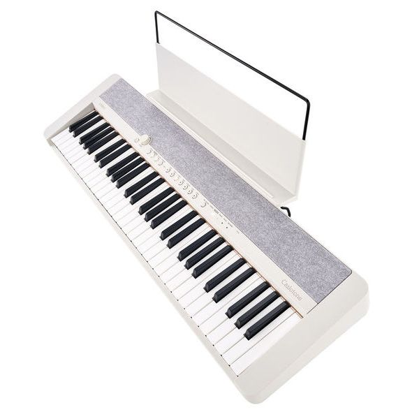 Casio CT-S1WE – Thomann UK