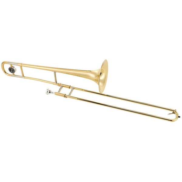 Startone SSL-45 Bb-Tenor Trombone Set