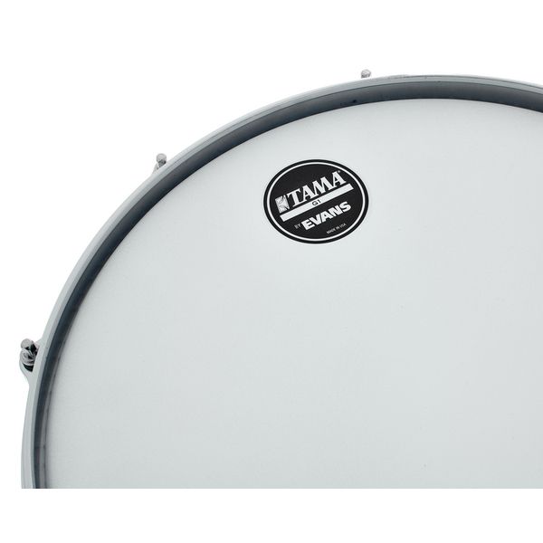 Tama 14"x6,5" Starcl. Walnut/B. LOR