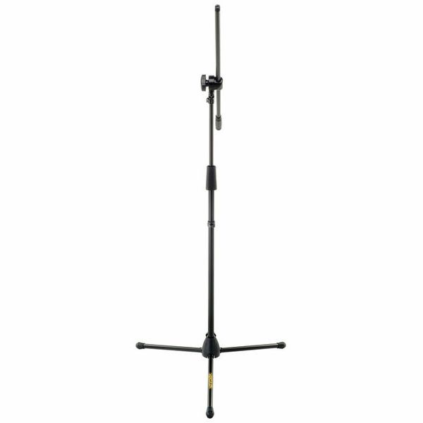Hercules Stands HCMS-432B Mic Stand