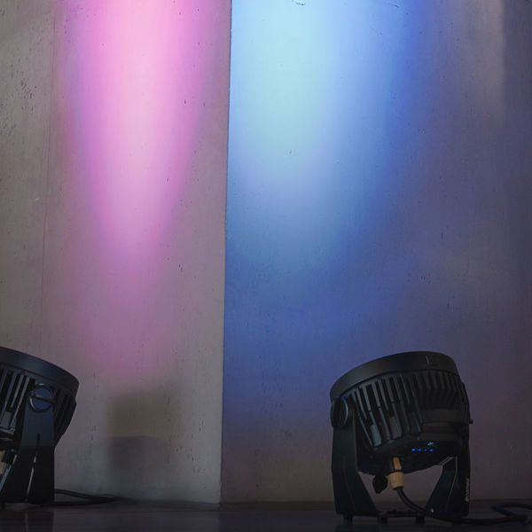 Cameo Flat Pro 18 G2