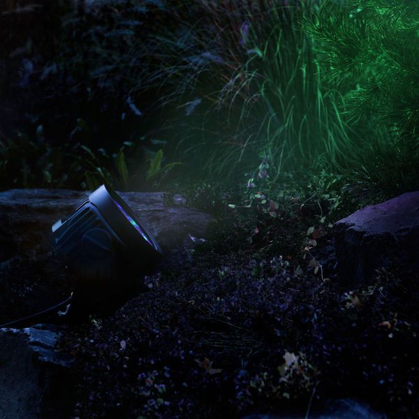 Cameo Flat Pro 18 G2