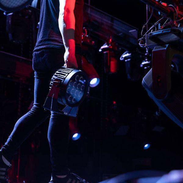 Cameo Flat Pro 18 G2