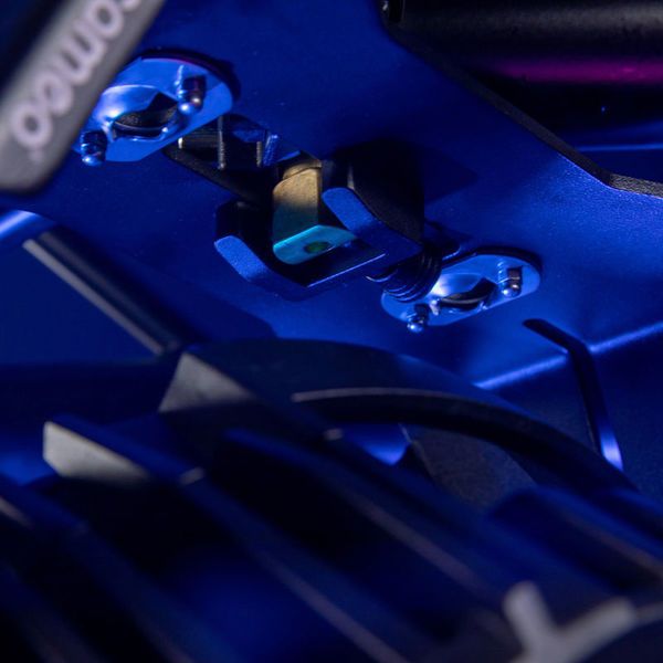 Cameo Flat Pro 18 G2