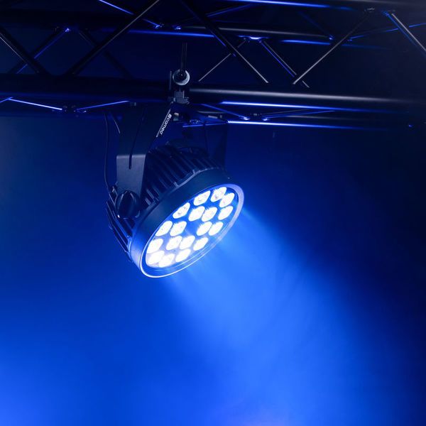 Cameo Flat Pro 18 G2