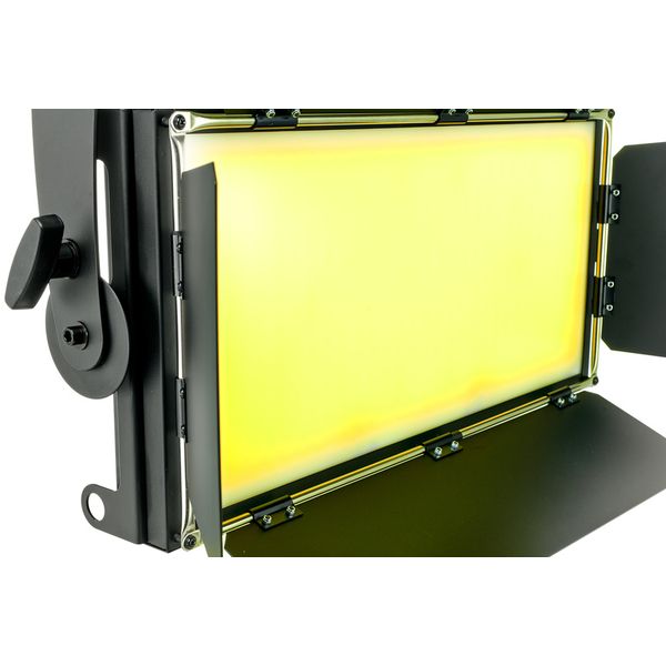 Eurolite LED PLL-480 QCL Panel