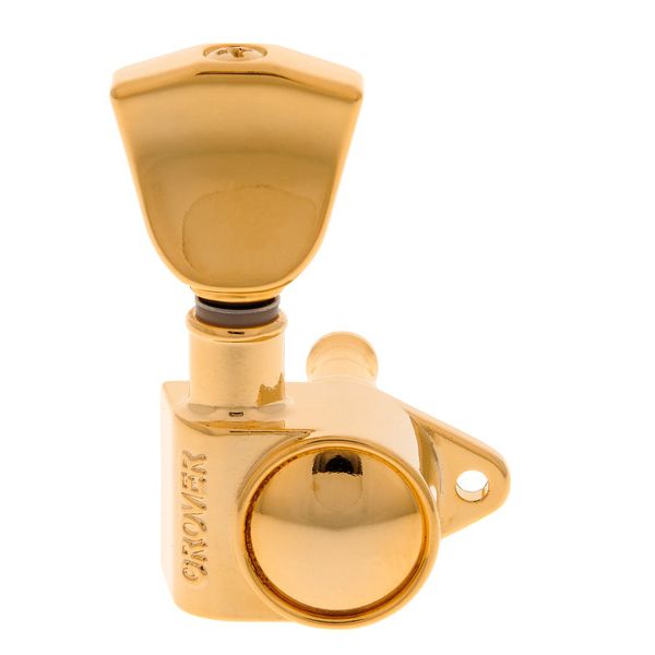 Grover 102GK Rotomatics Crown Button