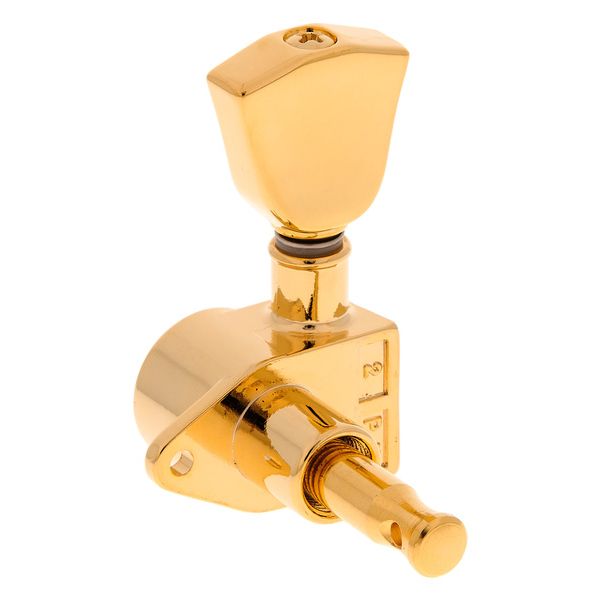Grover 102GK Rotomatics Crown Button