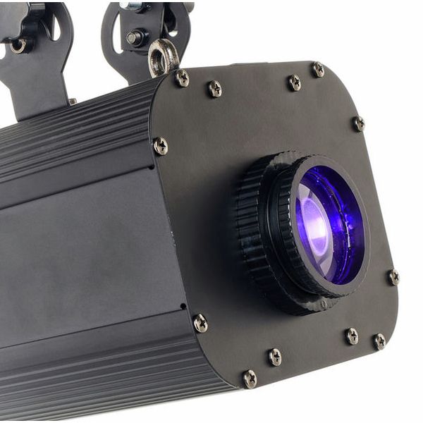 Eurolite LED TCL-150 Color Changer COB